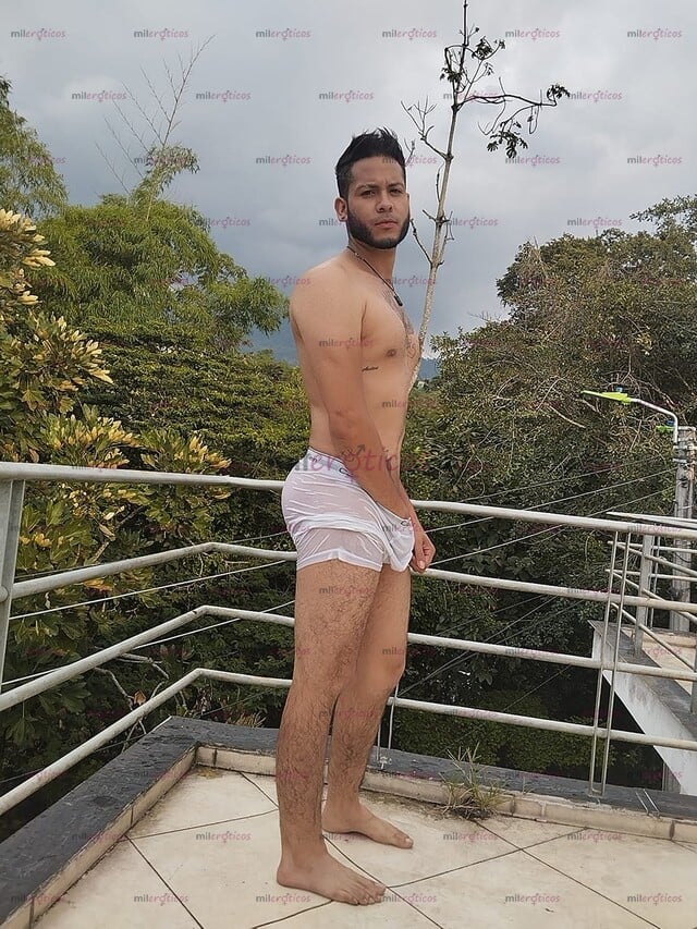 FOTOS DE SEXY CHICO NUEVO EN TU CIUDAD TE HARA VIBRAR