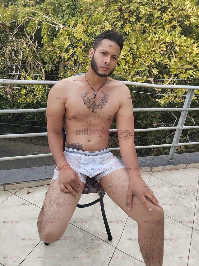 FOTOS DE SEXY CHICO NUEVO EN TU CIUDAD TE HARA VIBRAR