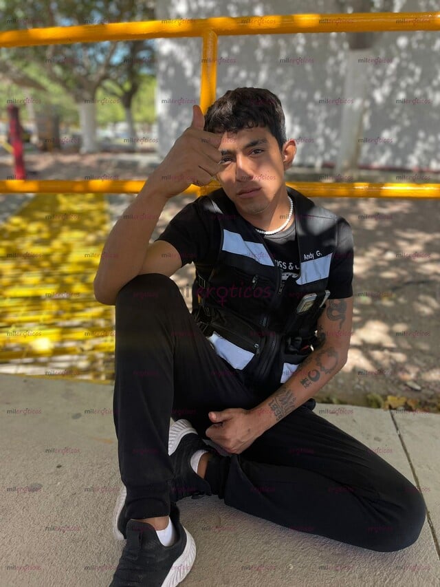 FOTOS DE SOY ANDY Y ME ENCANTA EL DINERO PUEDO SER TU BB
