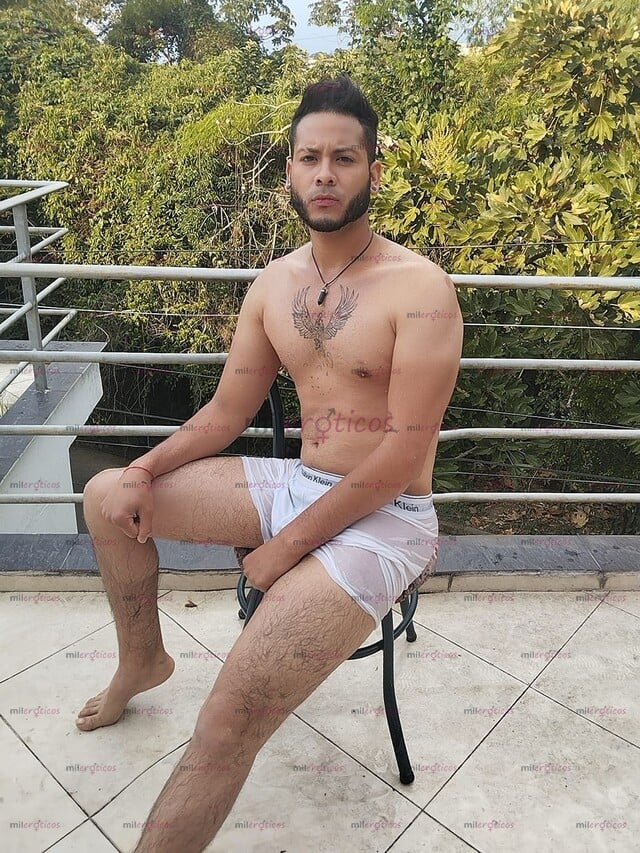 FOTOS DE SEXY CHICO NUEVO EN TU CIUDAD TE HARA VIBRAR