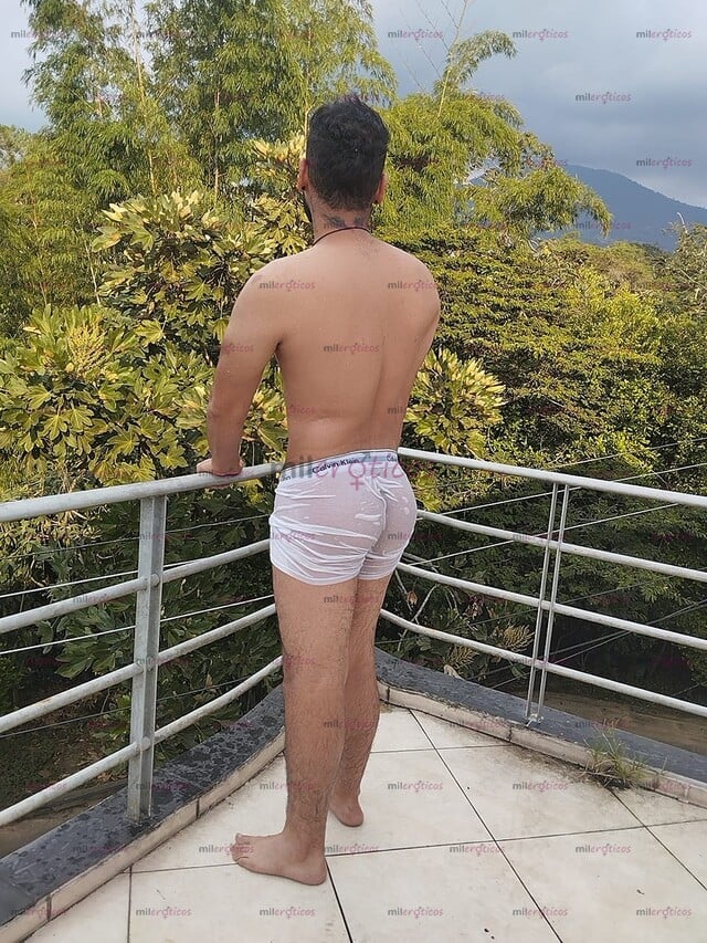 FOTOS DE SEXY CHICO NUEVO EN TU CIUDAD TE HARA VIBRAR