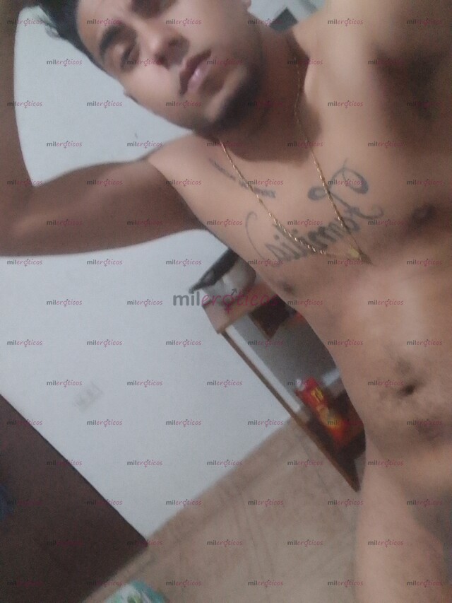 FOTOS DE FLACO MORENO VERSATIL DISPONIBLE 24 7 PARA COMPLACERTE