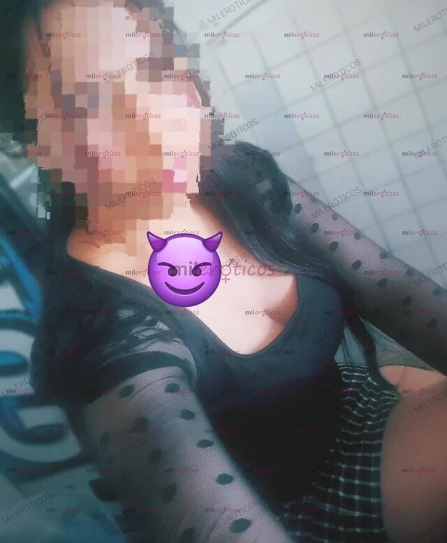 FOTOS DE LOS MEJORES SERVICIOS VIRTUALES TU DIOSA DE LA SENSUALIDAD