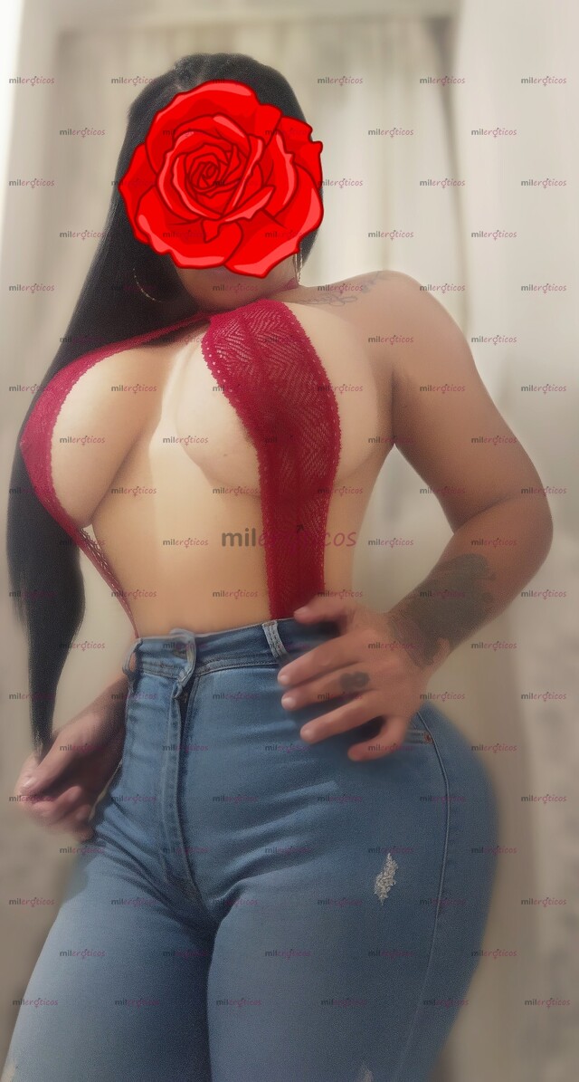 FOTOS DE CULO APRETADITO PARA QUE ME SAMPES TU VERGA FULL FULL ANAL