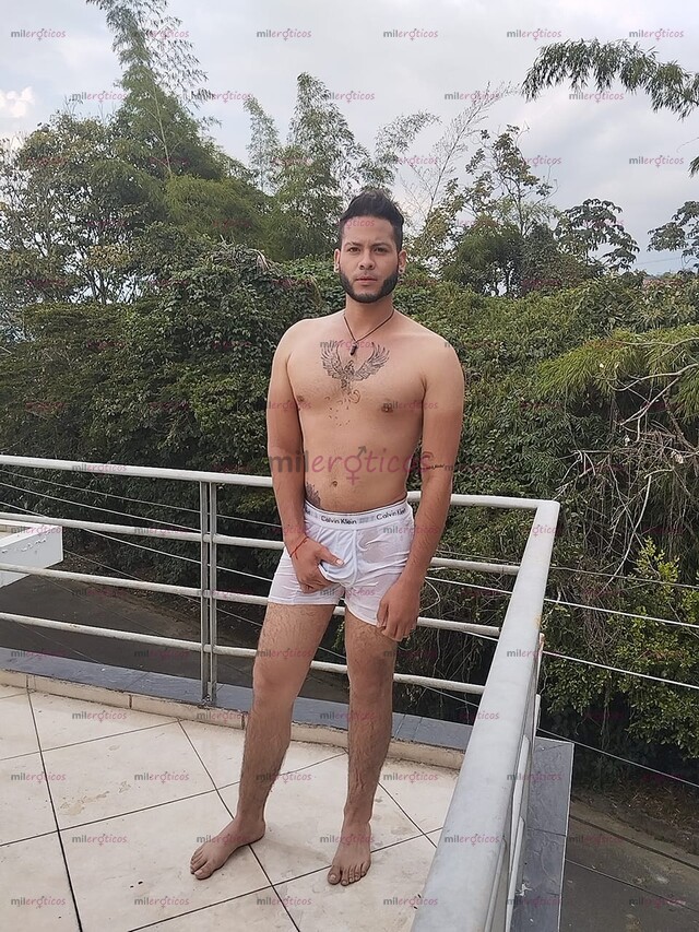 FOTOS DE SEXY CHICO NUEVO EN TU CIUDAD TE HARA VIBRAR