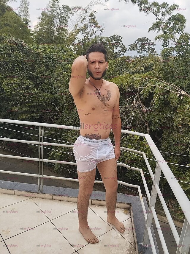 FOTOS DE SEXY CHICO NUEVO EN TU CIUDAD TE HARA VIBRAR