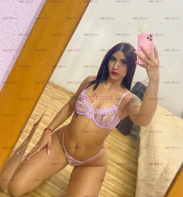 FOTOS DE MI SERVICIO ES REAL SEGURO Y DISCRETO AMOR TU MEJOR OPCIÓN