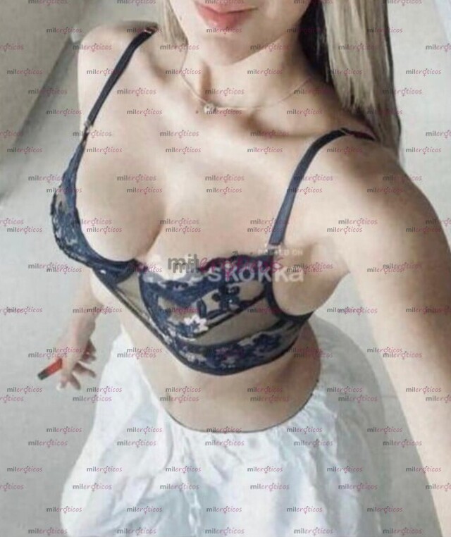 FOTOS DE SARAH! WEB CAM ARDIENTE Y TRAVIESA, INFO 3138438140