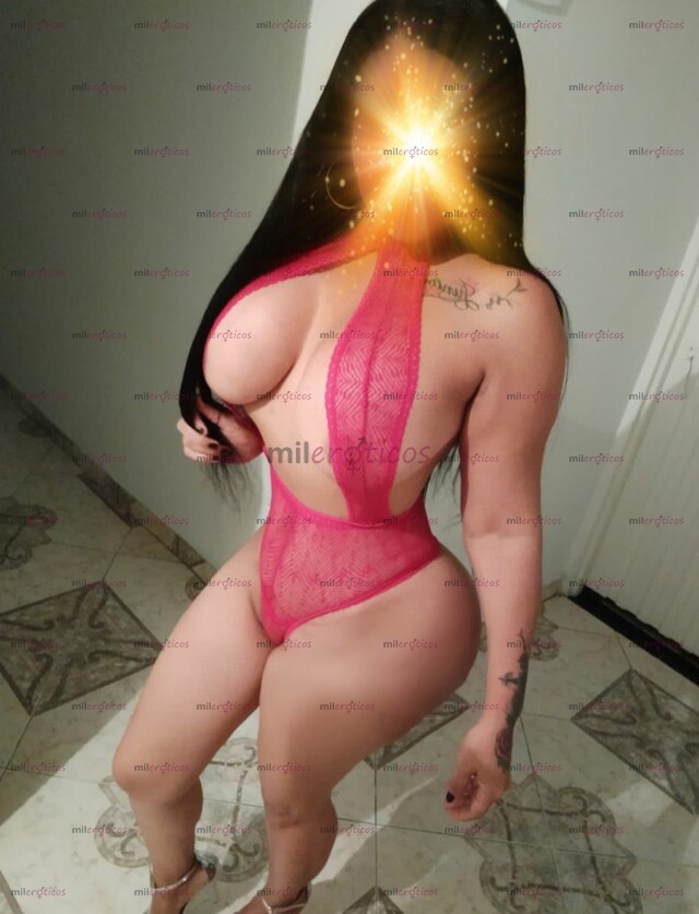 FOTOS DE CULO APRETADITO PARA QUE ME SAMPES TU VERGA FULL FULL ANAL