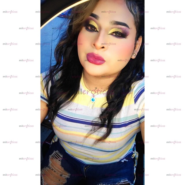 FOTOS DE SIENTE COMO MIS LABIOS ROZAN TU VERGA Y MI GARGANTA SE TRAGA TODA
