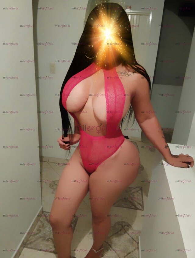 FOTOS DE CULO APRETADITO PARA QUE ME SAMPES TU VERGA FULL FULL ANAL