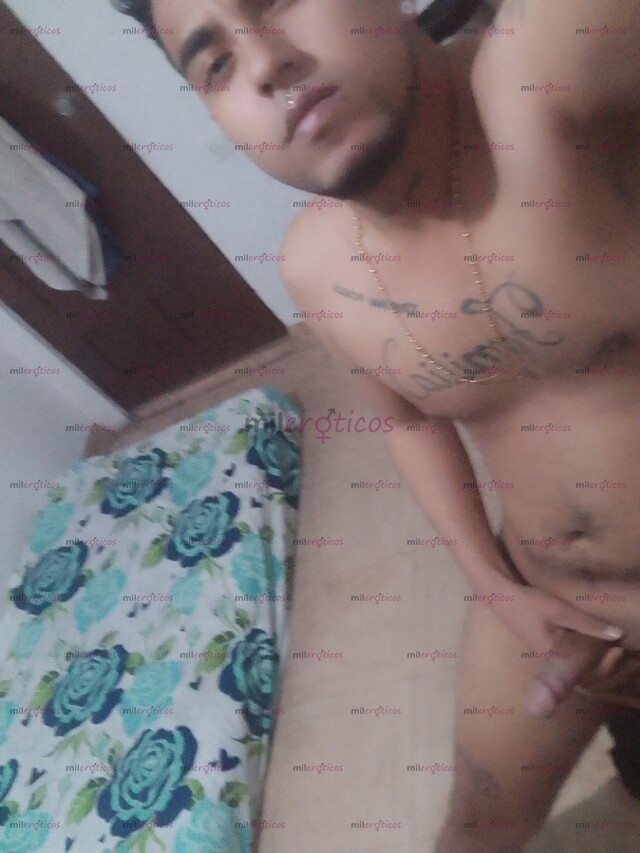 FOTOS DE FLACO MORENO VERSATIL DISPONIBLE 24 7 PARA COMPLACERTE