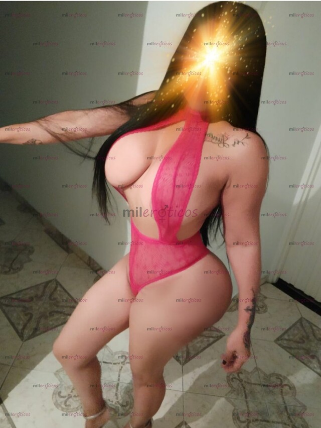 FOTOS DE CULO APRETADITO PARA QUE ME SAMPES TU VERGA FULL FULL ANAL