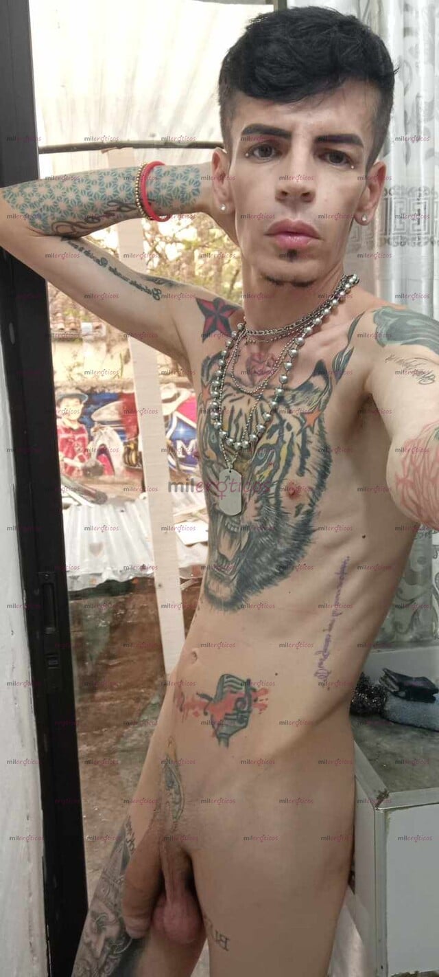 FOTOS DE ACTIVO FLACO VERGON ARRECHO VENTA DE CONTENIDO Y VIDEO LLAMADAS RICAS