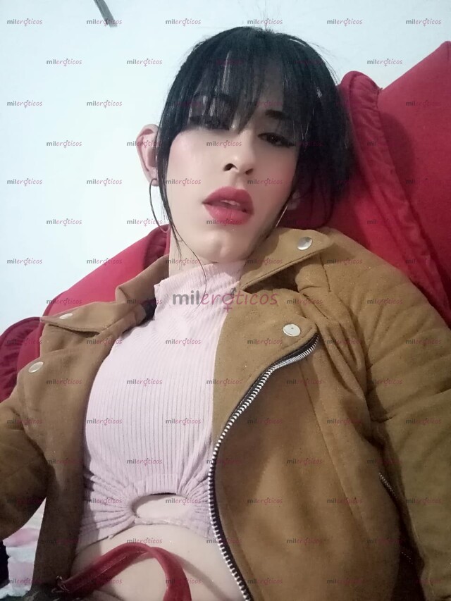 FOTOS DE CON SITIO DISPONIBLE DOTADA LECHERA AMADA TU FANTASIA