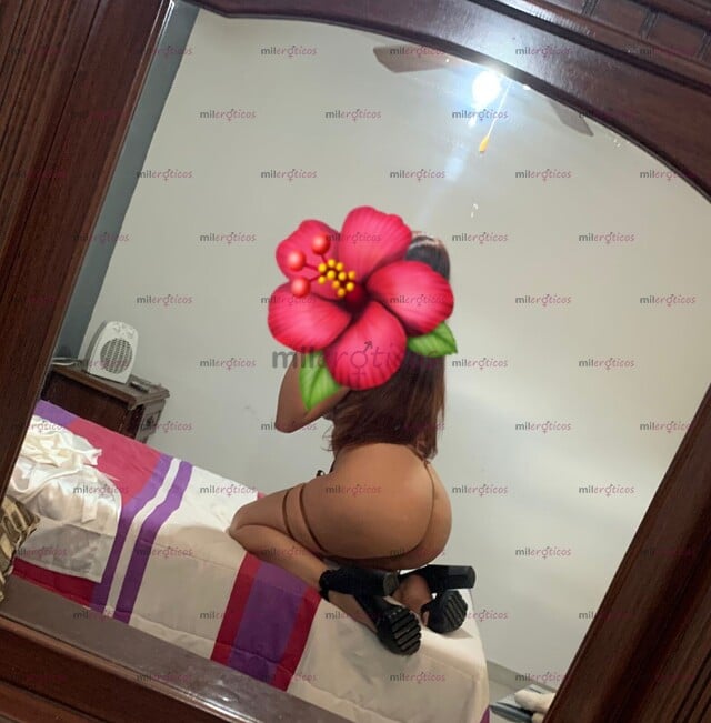 FOTOS DE CHICA ARDIENTE VIP BILINGÜE VIDEO LLAMADAS SOLAMENTE 10 O 20 MIN
