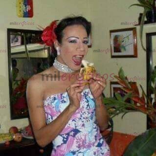 FOTOS DE NO ME LLAMES NO ME ESCRIBAS SI NO NECESITAS EL SERVICIO