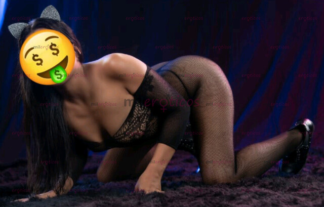 FOTOS DE OJO SOLO DOMICILIOS LLAMAME PARA PASAR UN RATO MUY PLACENTERO