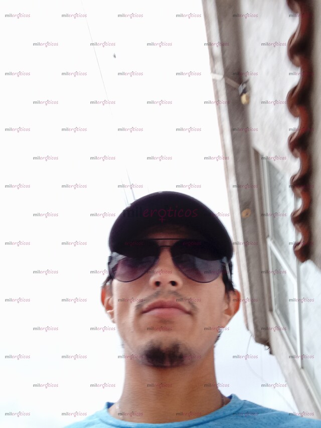 FOTOS DE $$$ VAMOS A PASARLA RICO VERGÓN 22 DISPONIBLE