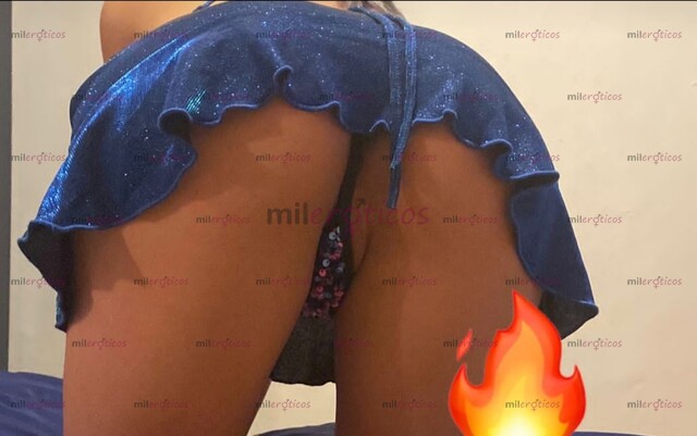 FOTOS DE SENSUALIDAD BELLEZA Y JUVENTUD COGEME COMO MAS TE GUSTE PAPI