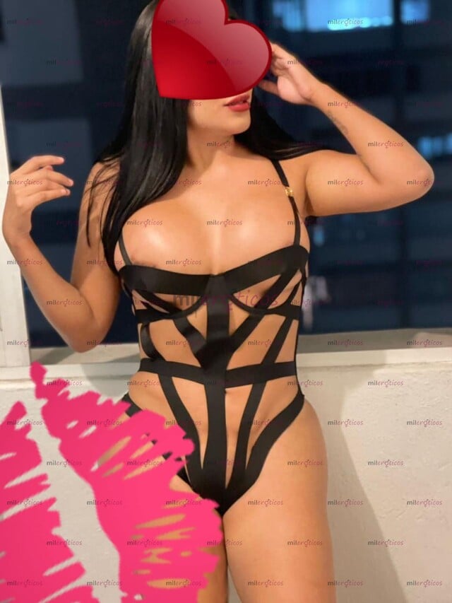 FOTOS DE SOY INDEPENDIENTE GYNA TOTALMENTE SEXY CERO MENTIRAS MASAJES TEPOZTLAN MORELOS ¡