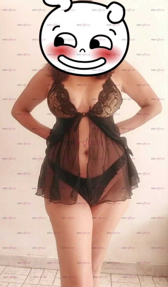 FOTOS DE DISCRETA Y CONFIABLE CON BUENA HIGIENE Y EXELENTE PRESENTACIÓN