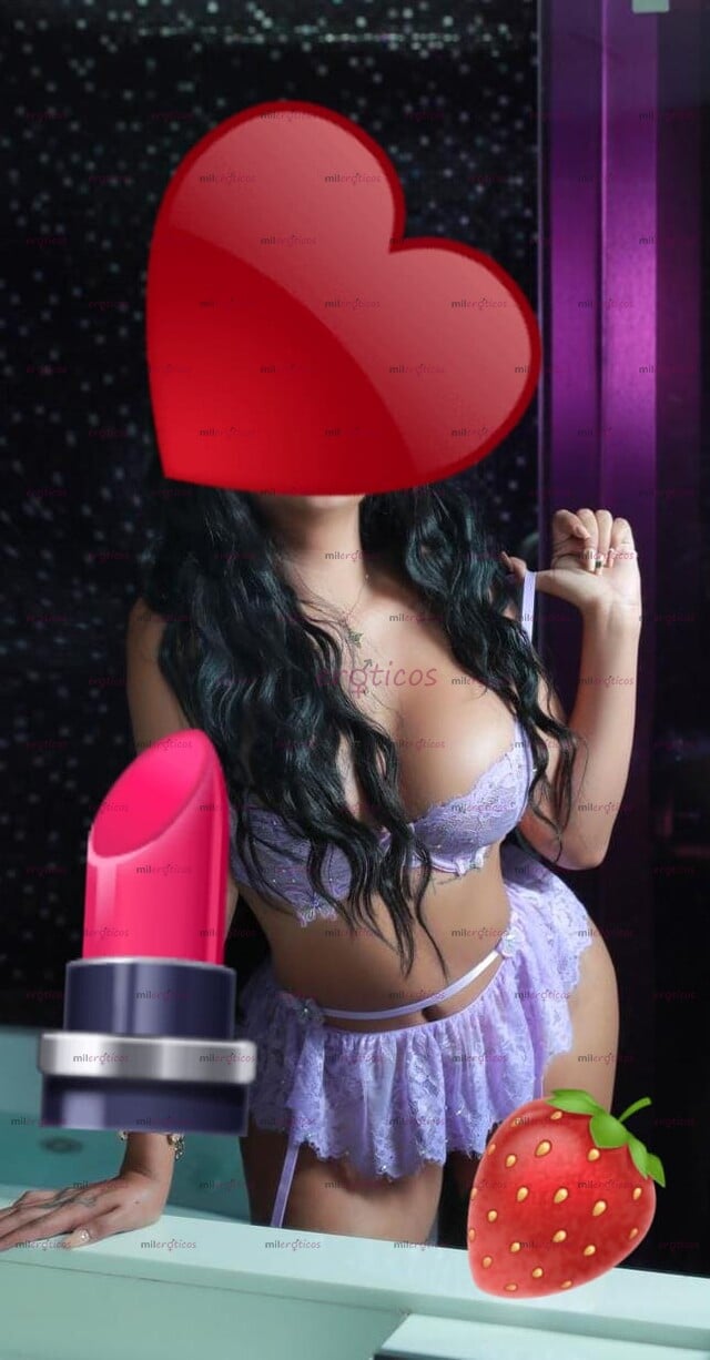 FOTOS DE SOY INDEPENDIENTE GYNA TOTALMENTE SEXY CERO MENTIRAS MASAJES TEPOZTLAN MORELOS ¡