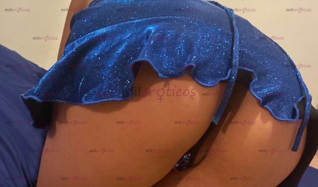 FOTOS DE SENSUALIDAD BELLEZA Y JUVENTUD COGEME COMO MAS TE GUSTE PAPI