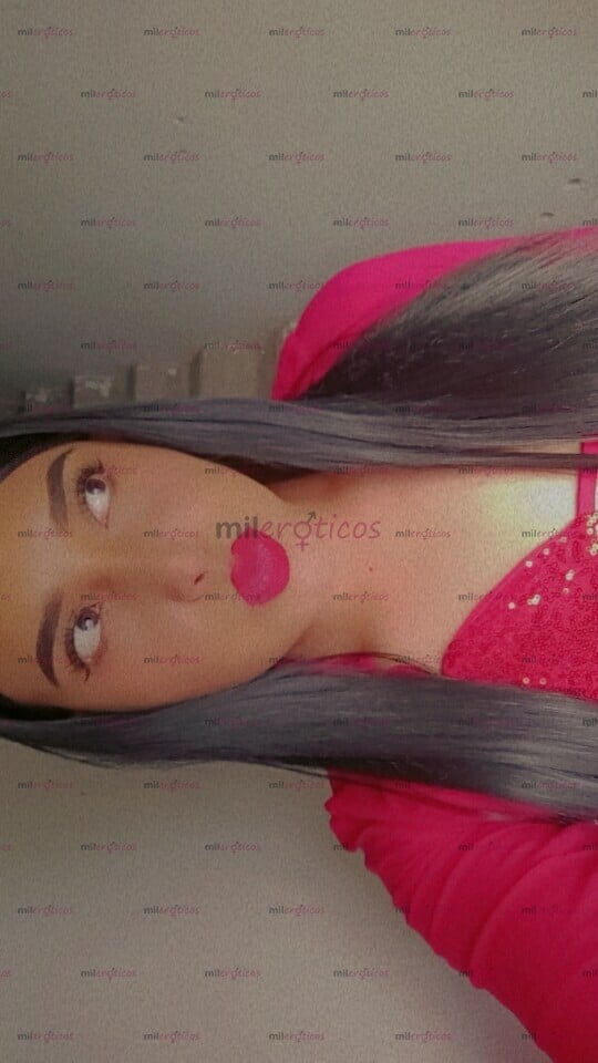 FOTOS DE SOY CHICA TRANS MUY CALIENTE Y SEXI CON GANAS DE BUEN SEXO