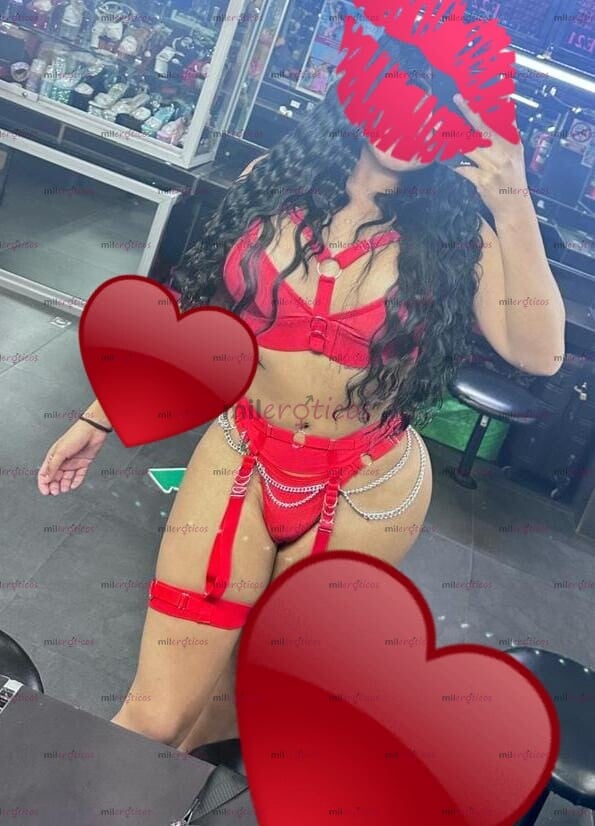 FOTOS DE SOY INDEPENDIENTE GYNA TOTALMENTE SEXY CERO MENTIRAS MASAJES TEPOZTLAN MORELOS ¡