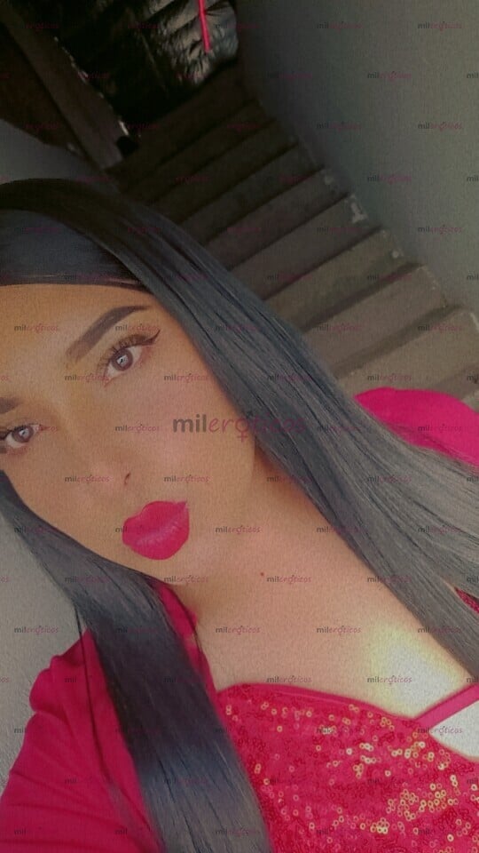 FOTOS DE SOY CHICA TRANS MUY CALIENTE Y SEXI CON GANAS DE BUEN SEXO