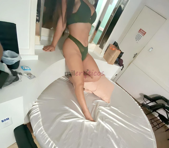 Ola meus amores sou de caxias sou recem chegada pra mais uma curta temporada de atendimento esta a fim de uma transa daquelas com uma mulher bonita ch...