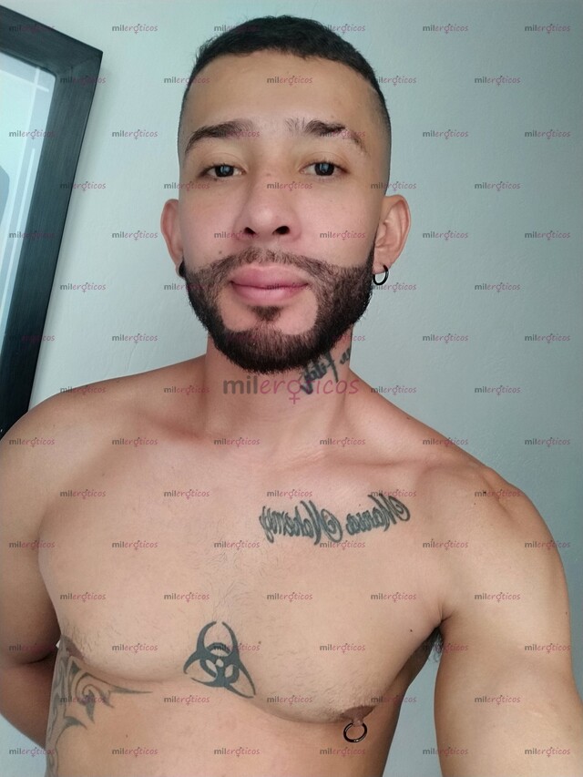 FOTOS DE ACTIVO DOMINANTE VERGON LECHERO. Y MUY ARRECHO