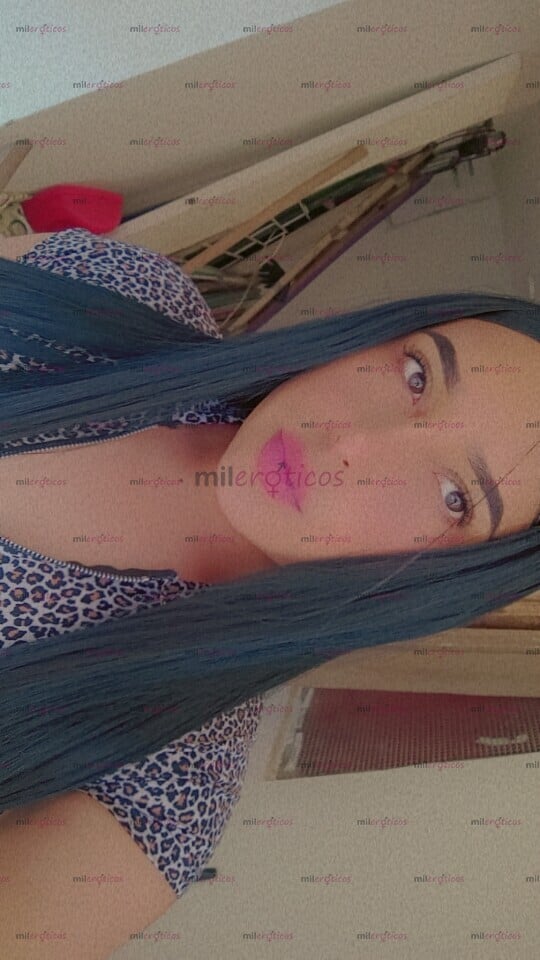 FOTOS DE SOY CHICA TRANS MUY CALIENTE Y SEXI CON GANAS DE BUEN SEXO