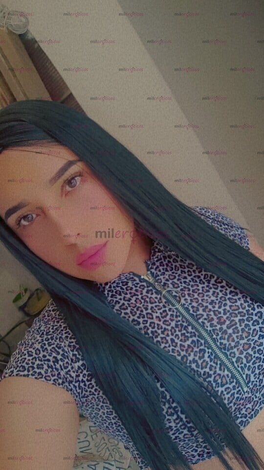 FOTOS DE SOY CHICA TRANS MUY CALIENTE Y SEXI CON GANAS DE BUEN SEXO