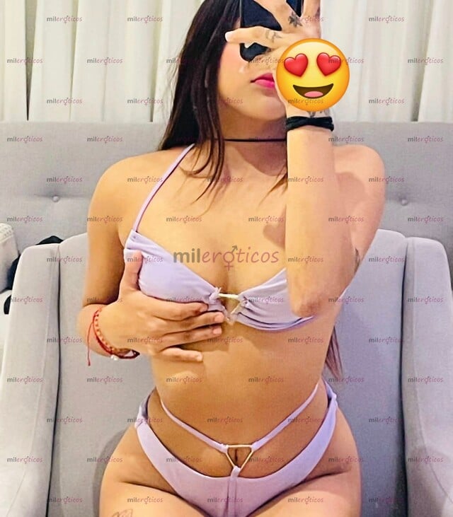 FOTOS DE 18 AÑOS KARLA CUERPO NATURAL, VAGINA ROSITA Y HUMEDA PAGAS AL VERME