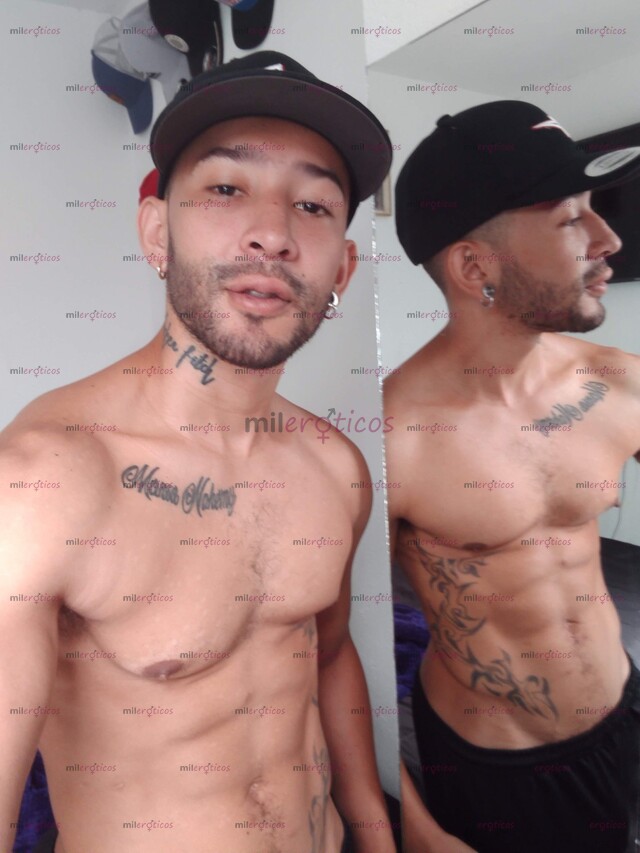 FOTOS DE ACTIVO DOMINANTE VERGON LECHERO. Y MUY ARRECHO