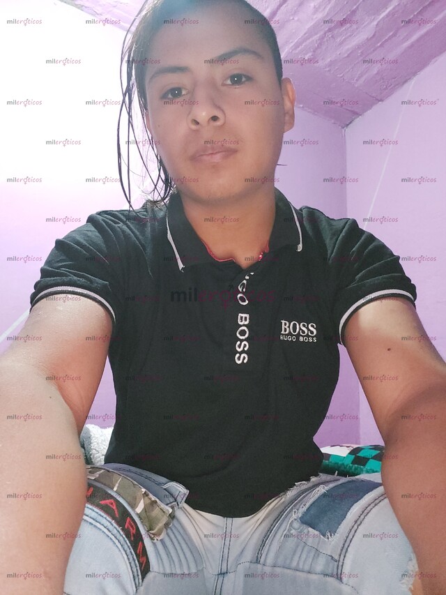 FOTOS DE CHICO DE 23 AÑOS PARA COMPLACER TUS FANTACIAS COMPRUEBALO
