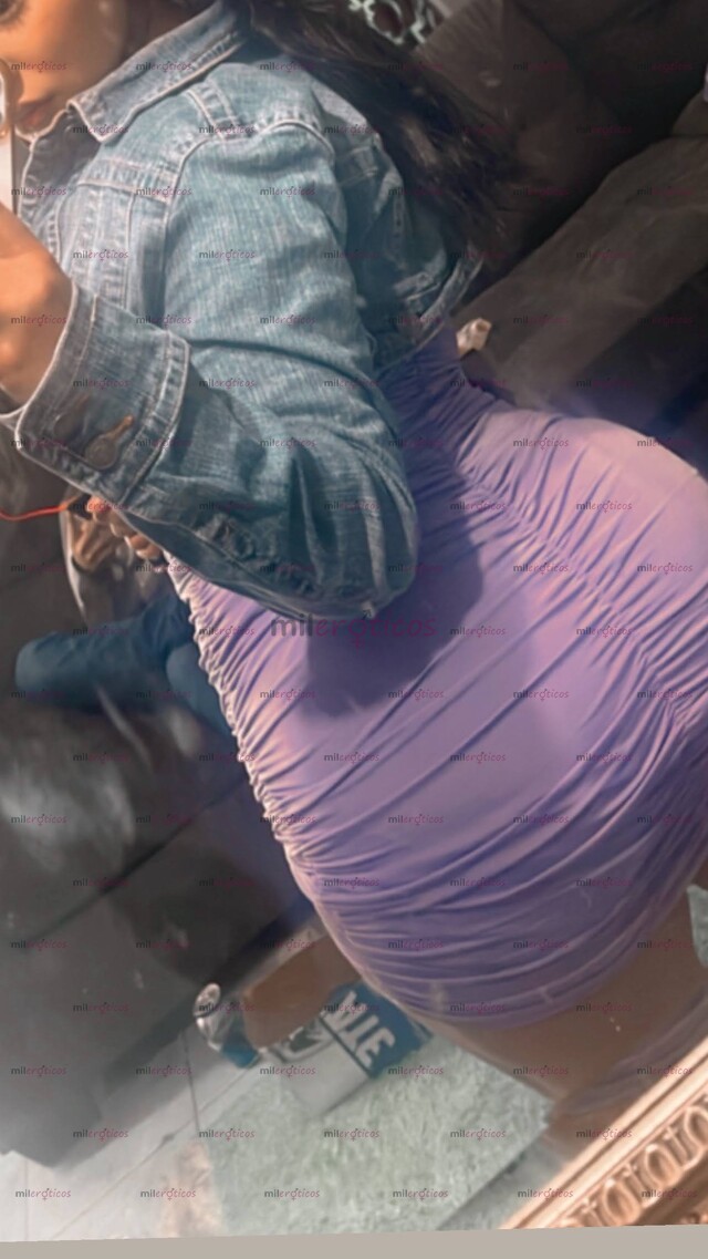 FOTOS DE FER PELINEGRA CON UN CUERPO EXQUISITO BILINGUE 21 AÑOS