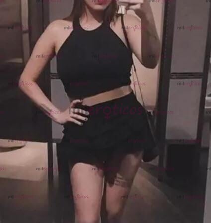 FOTOS DE SOY UNA CHICA LINDA Y MUY ARDIENTE VOY A DOMICILIO HOTEL Y MOTELDISPONIBLE 24HRS