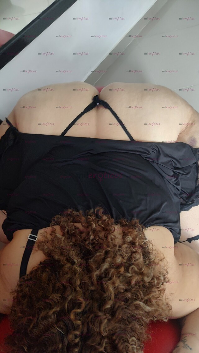 FOTOS DE RICA BBW GORDITA EN MEDELLÍN CON GANAS DE MUCHO SEXO