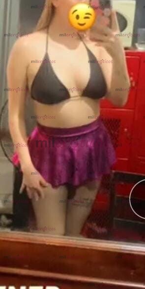 FOTOS DE SOY UNA CHICA LINDA Y MUY ARDIENTE VOY A DOMICILIO HOTEL Y MOTELDISPONIBLE 24HRS
