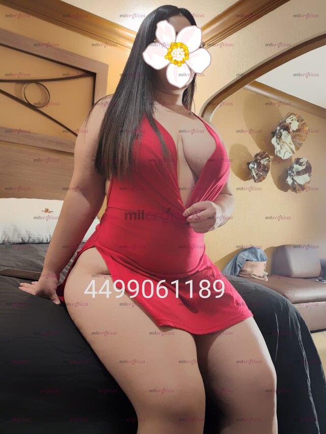 FOTOS DE SANDRA SEXI ATREVIDA Y DISPUESTA HACER LO QUE TÚ ME PIDAS
