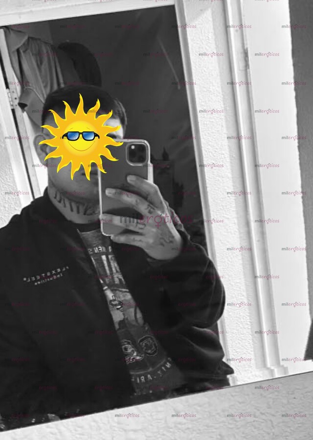 FOTOS DE LA MEJOR COMPAÑÍA MANDAME MENSAJE NO TE ARREPENTIRÁS