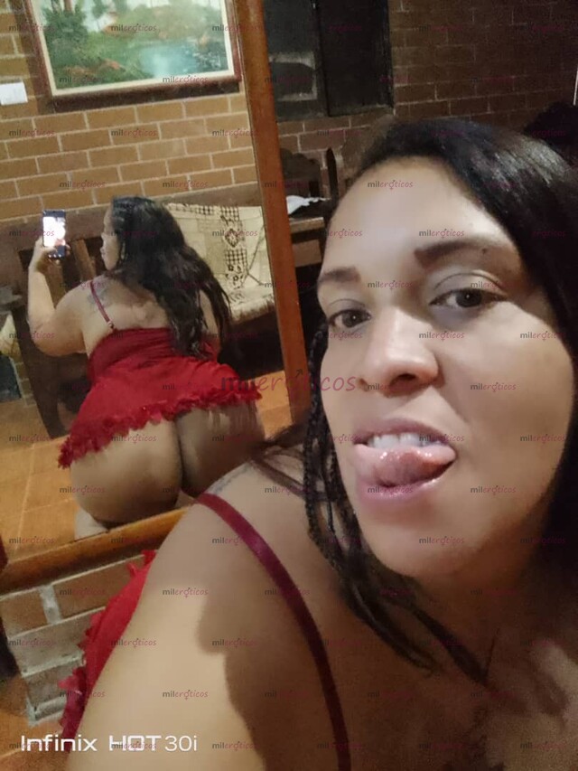 FOTOS DE SOY TU PUTITA CALIENTE MI AMOR, QUIERO SACARTE TODA TU LECHITA, SOY CHANNEL AMOR