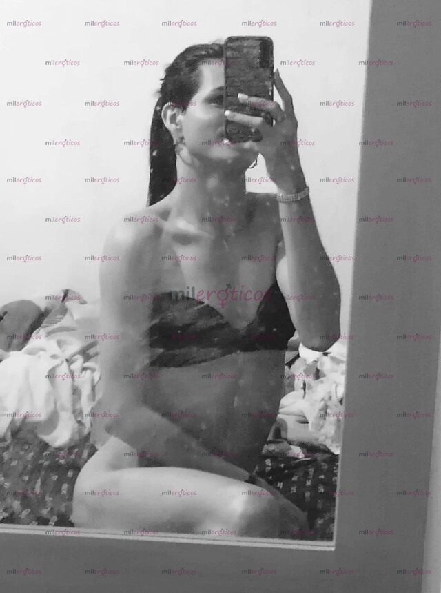 FOTOS DE CHICA TRANS SUPER EXÓTICA CALIENTE Y COMPLACIENTE