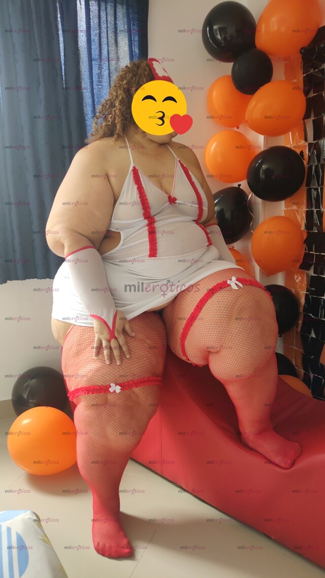 FOTOS DE RICA BBW GORDITA EN MEDELLÍN CON GANAS DE MUCHO SEXO