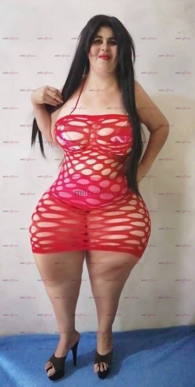 FOTOS DE TU TÍA ESTA CALIENTE VEN SOBRINO TE SACO TU LECHE A SENTONES TENGO UN CULOTE