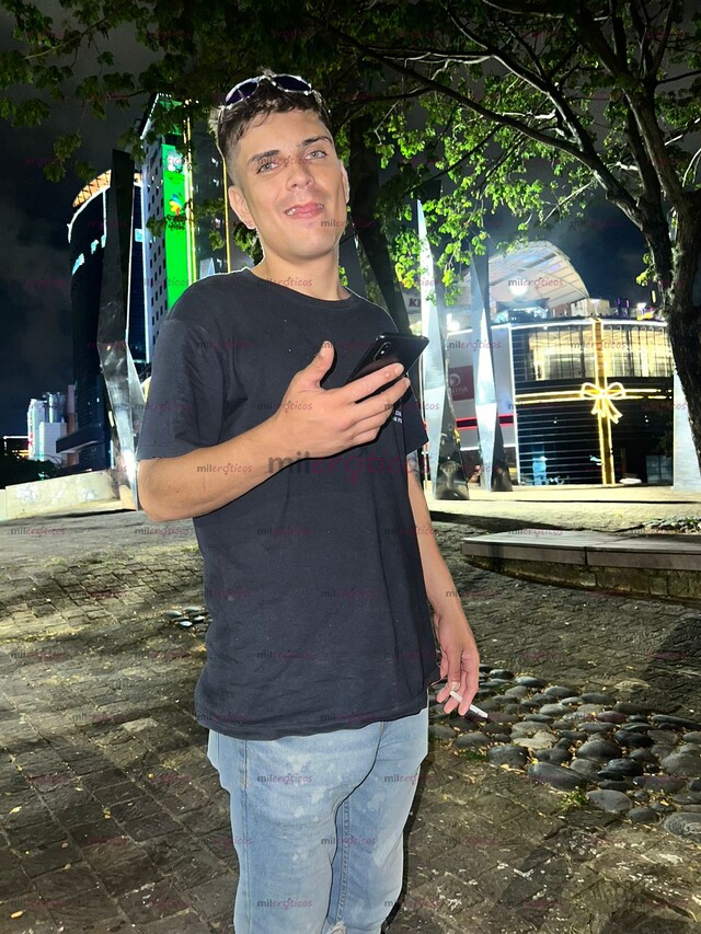 FOTOS DE MACHO VERGON DOMINANTE ESPECIALISTA EN PAREJAS