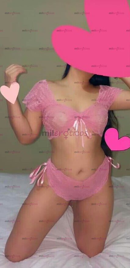 FOTOS DE SOY DISCRETA ATREVIDAD Y CACHONDA LA MEJOR EN LA CAMA ME ENCANTAN LOS CABALLEROS